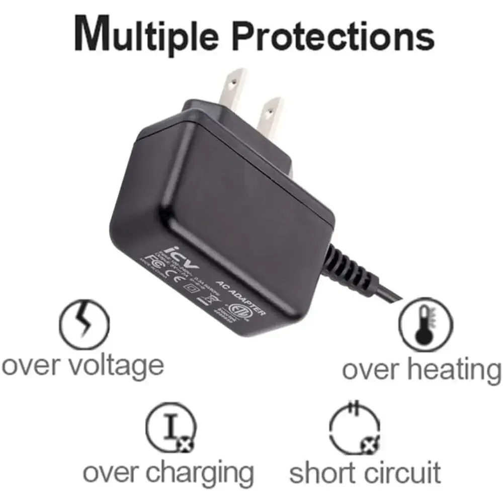 20 Lot Of Micro usb Fast charging original wall charger (Bulk Order )